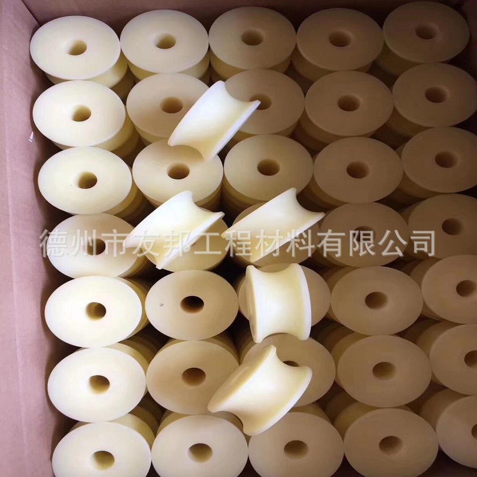 4A8B3692277CAEDB2FAD6AE73C1E5E