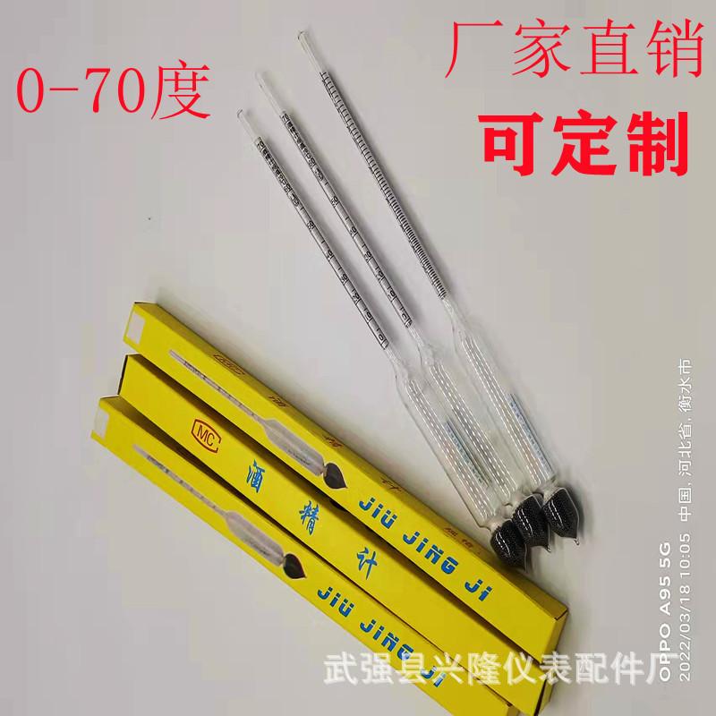 331_副本.jpg