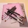 Directo de fábrica nuevo pincel de maquillaje pincel de labios pincel de labios se puede personalizar herramientas de belleza precio grande excelente