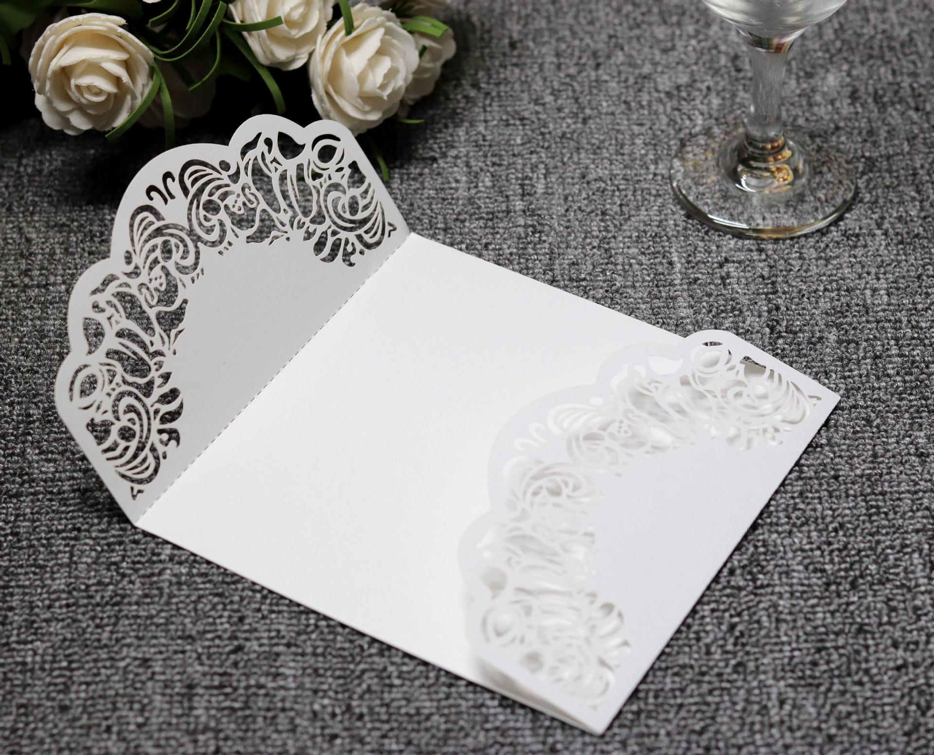 9502528563_2115360317