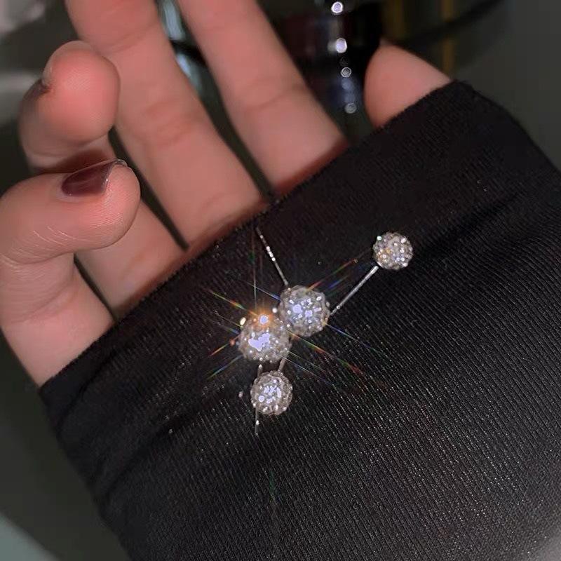 QQ图片20241020233050