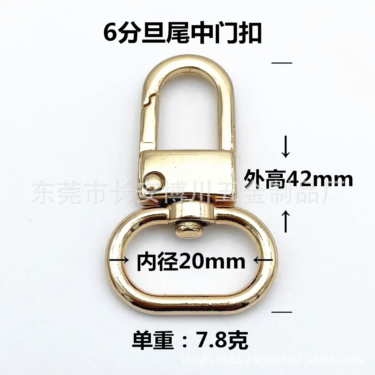 微信图片_20231102212302