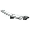 Adecuado para Subaru Forester 2013 Ensamblaje Motor Elevalunas Ventana Izquierda Delantera 61041Sg010 61041Sg00