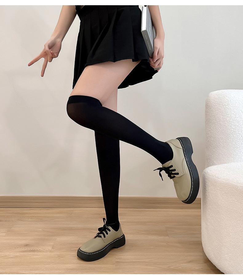 JK袜_21.jpg