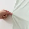 Macacão de Verão para Bebê Jacquard Floral Macacão Fino para Meninos e Meninas Recém-nascido Macacão de Engatinhar Roupa para Ar Condicionado