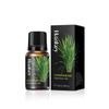 Comercio exterior transfronterizo masaje completo en inglés aceite esencial para masaje SPA masaje corporal rosa ajenjo lavanda aceite esencial venta al por mayor
