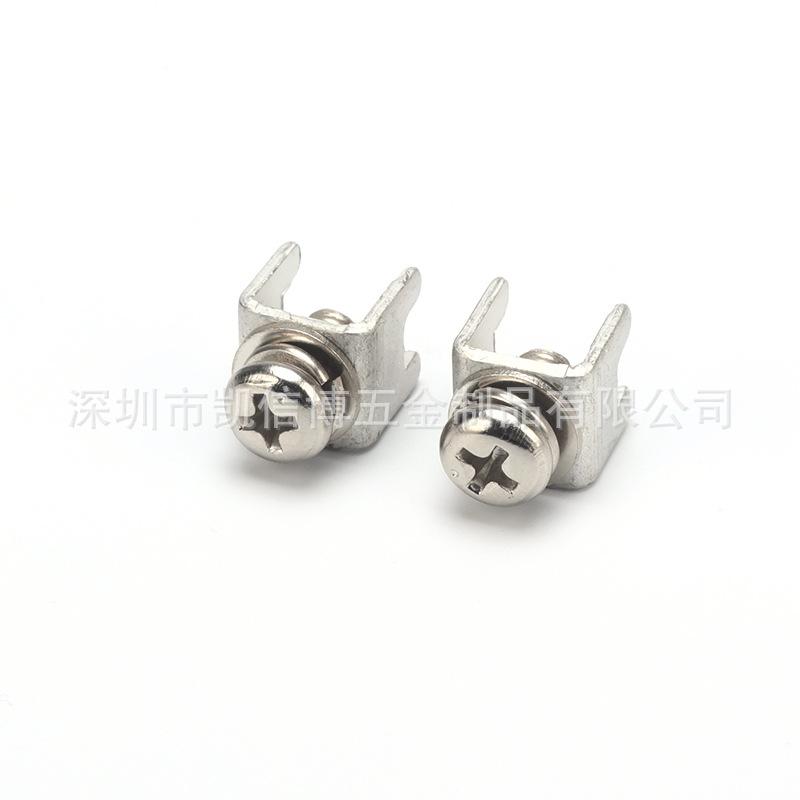 226A0272