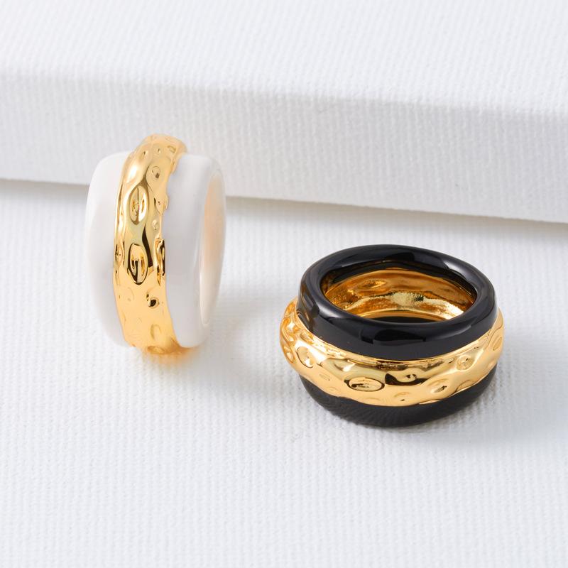 2022.8.1（窦） 02132.jpg