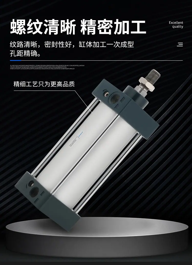 详情页_06.jpg