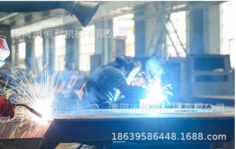 e9a5a623111610f2f0946bf94c39ba