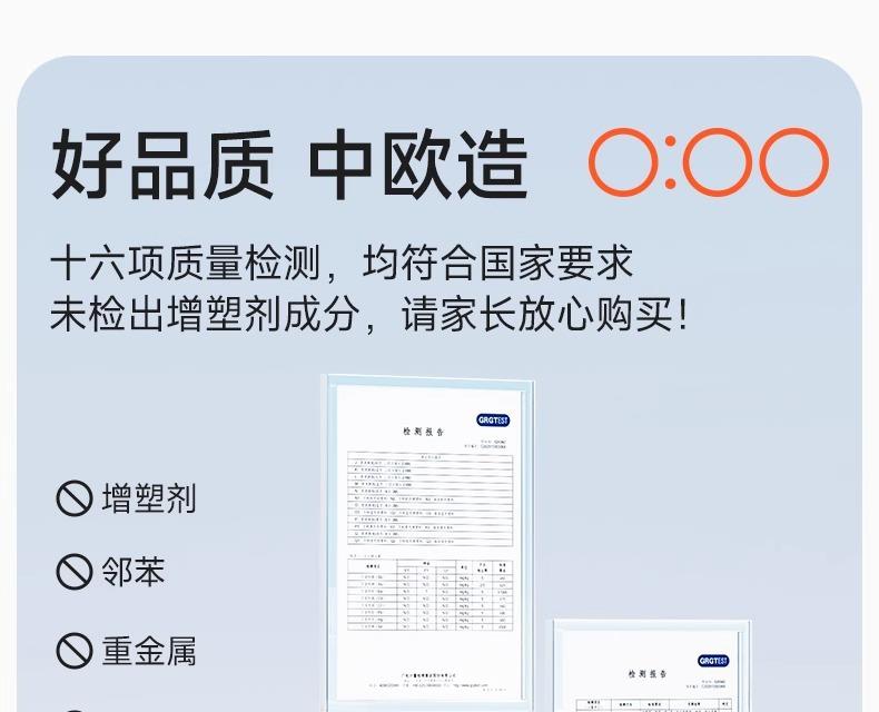 gWmWivOiz9St5JazZAY8YEpKm7Lgf0Js0Ugu