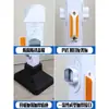 Postes de Guarda-Corpo para Vias Municipais Estilo Pequim, Grades para Painéis Publicitários, Cercas de Aço Galvanizado, Redes de Isolamento para Rodovias de Tráfego