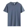 Camisetas Culturales Personalizadas Más Vendidas por el Fabricante, Camisetas de Moda Holgadas, Impresión de Logos Personalizados, Camisetas Personalizadas para Ropa de Trabajo