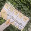 Meias Centenárias Masculinas e Femininas Peça Única Modal Meia-Calça Cintura Média Macias 26 Outono/Inverno Novo Estilo