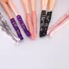Calcetines de Juguete para Muñecas de Escala 1/6, Disfraz de Princesa, Calcetines Largos de Encaje Estilo Americano para Muñecas Sd Bjd Xinyi