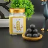 Crema de ginseng de ciervo 50g/botella especialidad del noreste Jilin crema concentrada nutritiva para damas píldora pueblo de ciervos sika apoyo 0-EM al por mayor