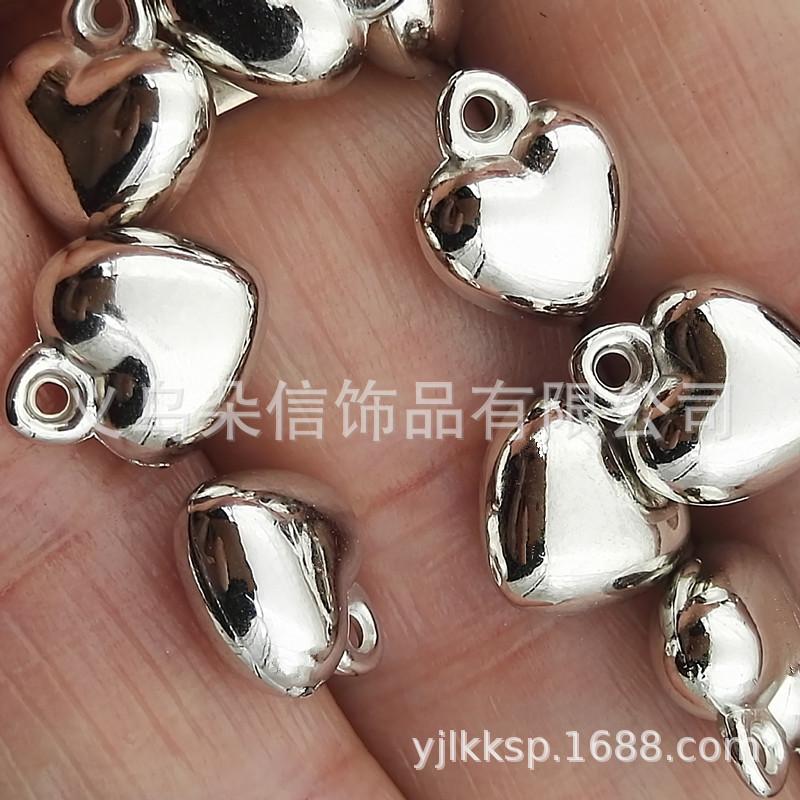 3256647150_1143479880_副本