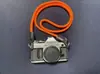 Correa de Cámara para Escalada Correa de Hombro para Cámara Mirrorless Correa de Cámara Correa de Cuerda para Cámara Retro/Ventas Directas de Fábrica-En Stock