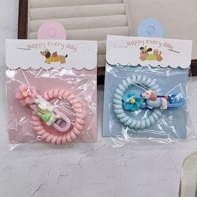 BFABB80C58C5D43DBB9E10407F0A0B