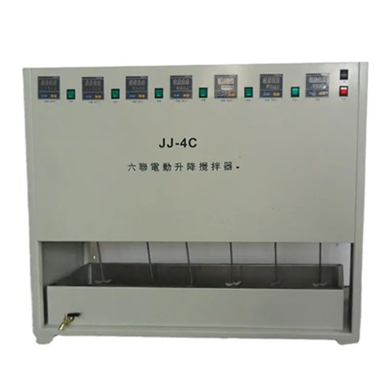 JJ-4ASJ.jpg