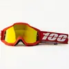Gafas de Moto Transfronterizas, Gafas de Montar, Gafas para Casco, Gafas a Prueba de Viento, Gafas de Montar, Gafas a Prueba de Viento para Motocicleta