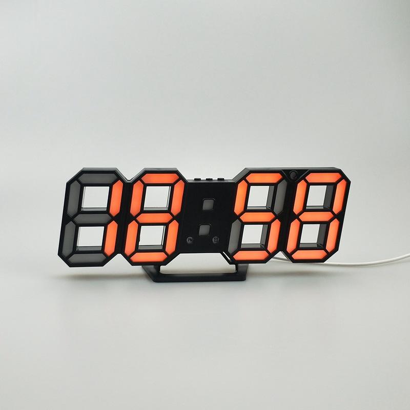 微信图片_20180527144340_副本