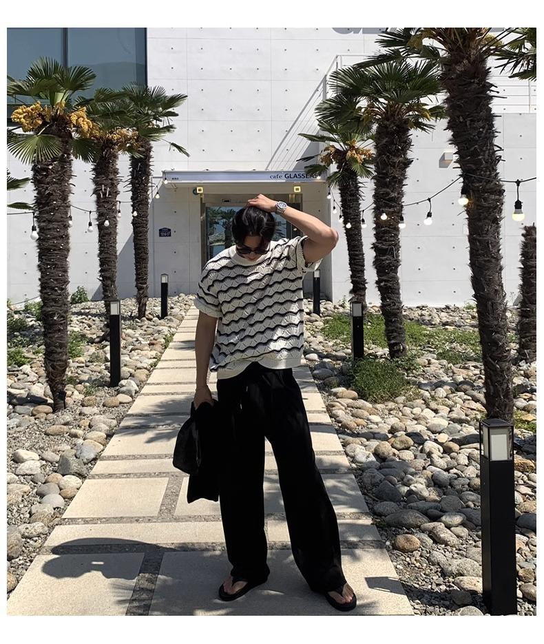 761ed33c-c6cc-4073-9f4d-af36fb6232ea.jpe