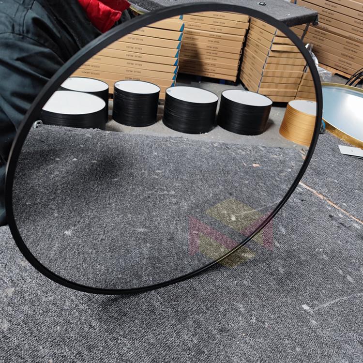 微信图片_20230103135030_副本