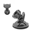Base Fija para Cámara de Tablero Serpiente de Nueve Cabezas Adecuada para 360 Anye Xiaoyi Xiaomi 70 Soporte para Coche con Ventosa
