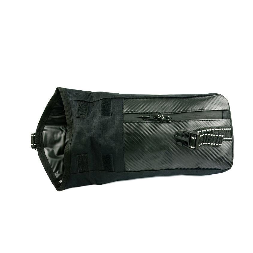 QQ截图20180718151237