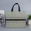 Cobertor de Ombro Embalagem de Bolsa com Fundo e Lateral Laminada Bolsa Cosmética Dobrável de Não Tecido Personalizada Atacado