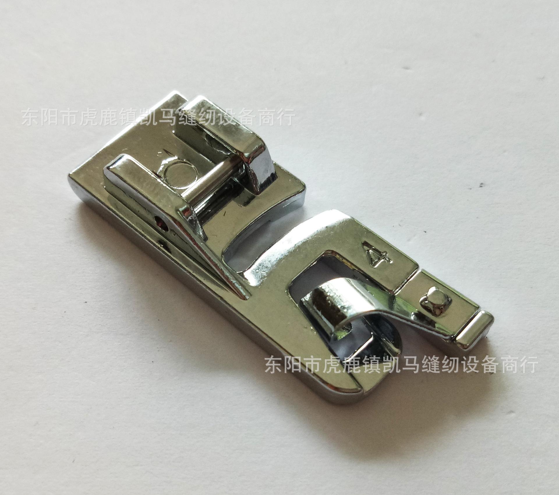 微信图片_201807030958421.jpg