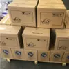 Batería Leoch 12V90AH batería de plomo-ácido sin mantenimiento Pantalla DC UPS EPS batería de alimentación de emergencia