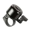 Serie Maverick Scooter Eléctrico Juego Completo Kqi2 Kqi3 Cargador Manija de Freno Pastilla de Freno de Disco Accesorios