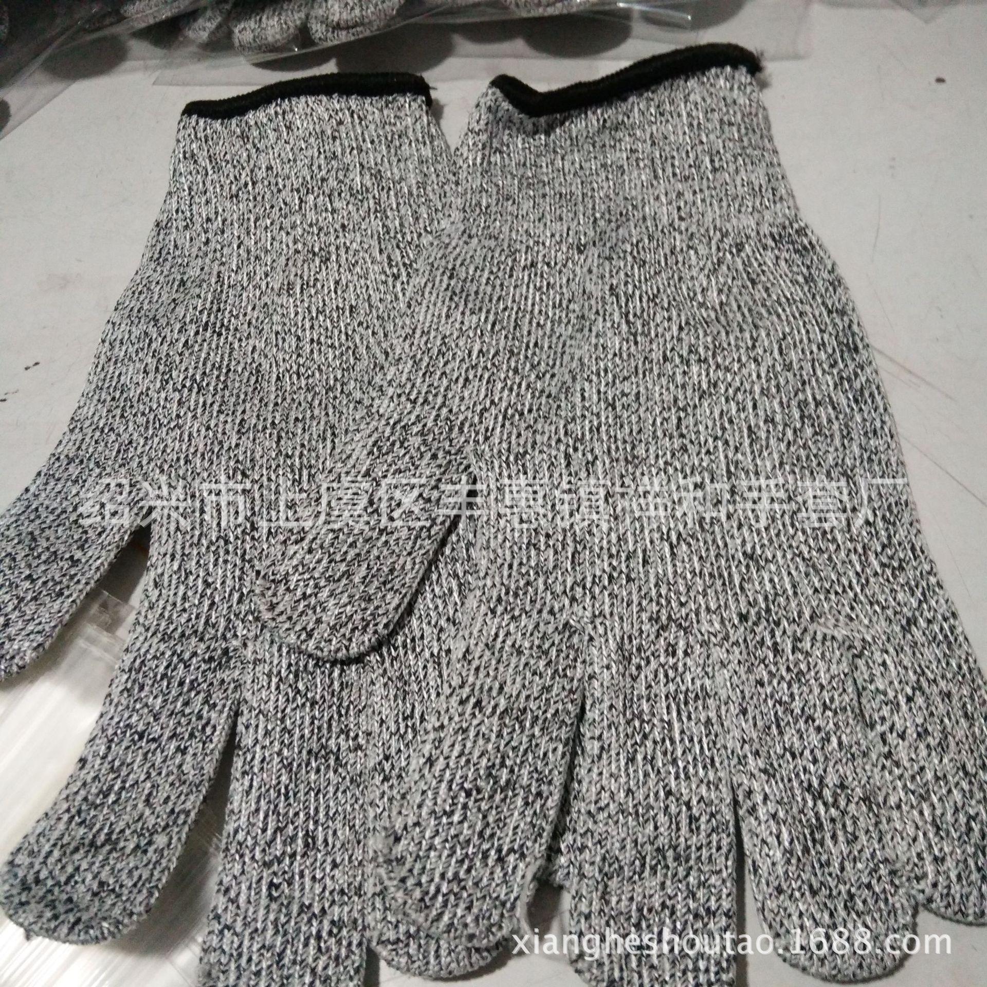 耐高温手套2017,10.10红边IMG_20180302_