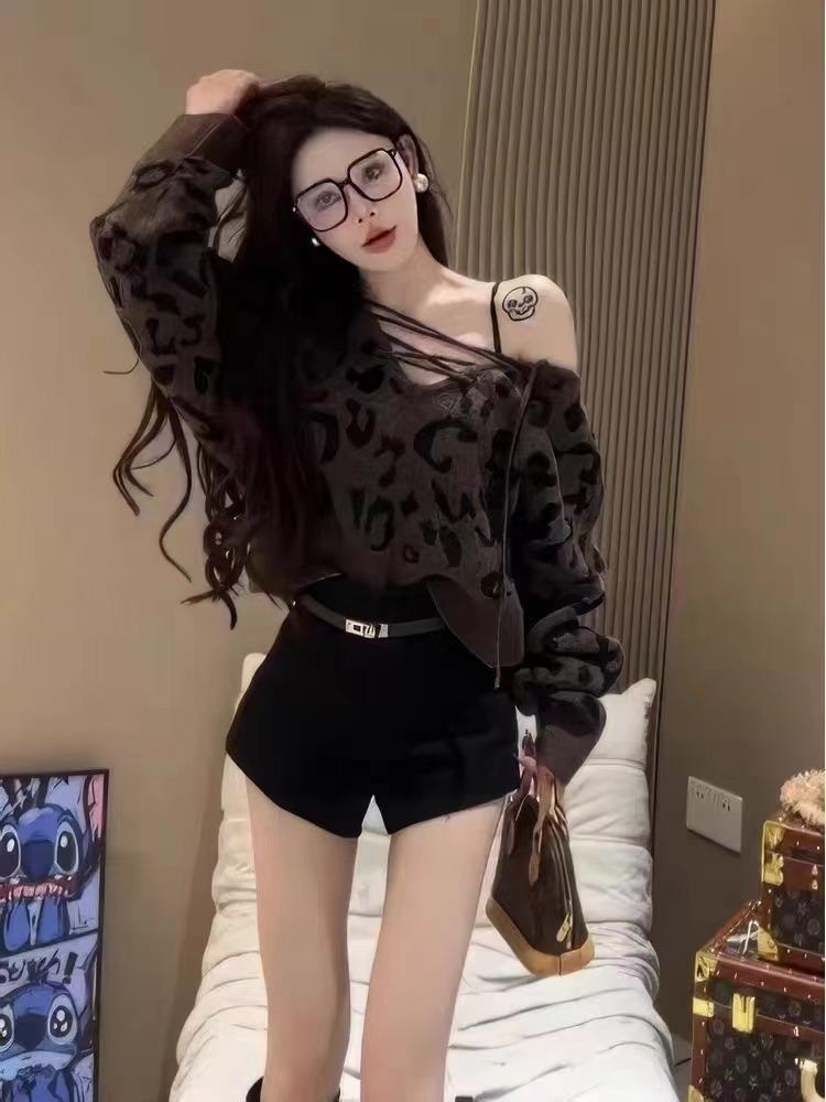 微信图片_20241004140108