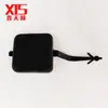 Tapa de Gancho de Remolque para Peugeot 207/308S/408 7422 P8