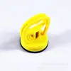 Ventosa de extracción para desmontaje de teléfono móvil, ventosa potente para móvil, herramienta de extracción de ventosa para separación de pantalla LCD
