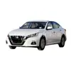 Adequado para Dongfeng Nissan Teana'19Altima 2019- Capô Dianteiro Capô do Motor H4300-6Ctaa