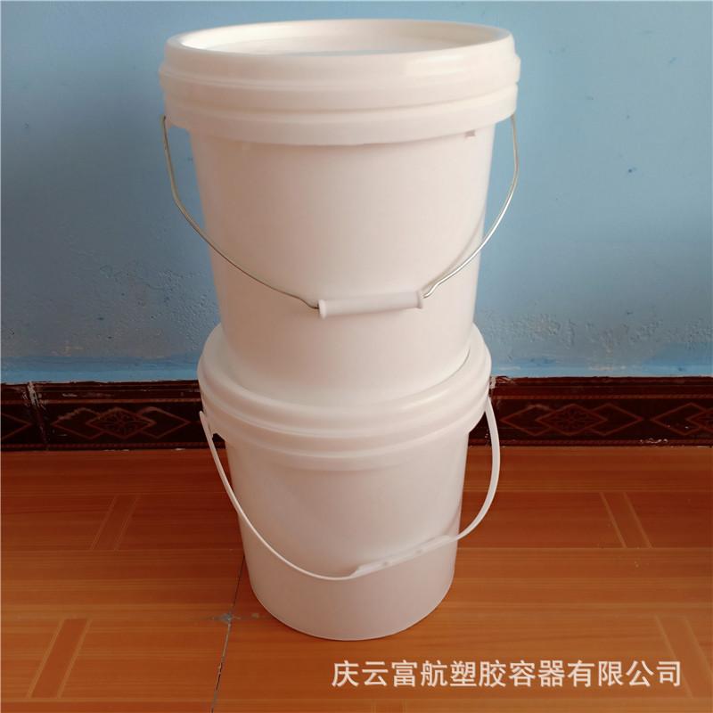 10L01.jpg