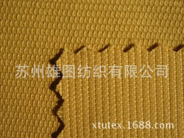 蜂巢塔丝隆