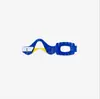 Silla Salvavidas para Piscina Silla de Árbitro Silla de Vigilancia Equipo de Acero Inoxidable 304 Silla de Vigilancia para Piscina Silla de Vigilancia para Salvavidas