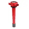 En Stock Bobina de Encendido Automotriz UF311 Ventas Directas de Fábrica Piezas Automotrices al por Mayor