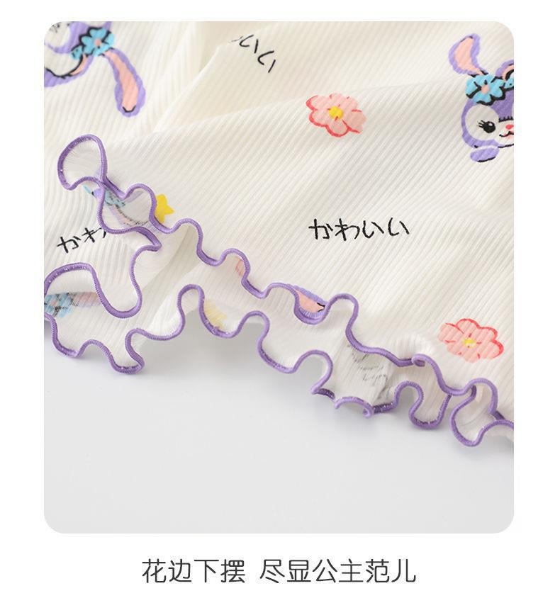 详情-14.jpg