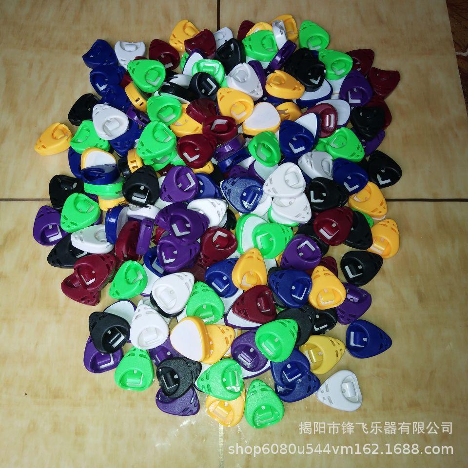 C6333689DC8138F15791DA8282D973