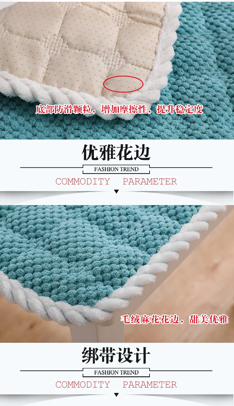 详情5.jpg