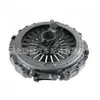 Plato de embreagem adequado para Volvo 092035 3192202 8113514 230278
