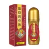 Envio direto da fábrica, entrega direta de uma peça do fabricante, Líquido Penetrante para Músculos e Tendões Xiurisheng 55ml