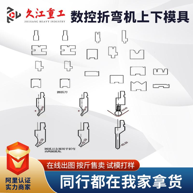 该17.jpg