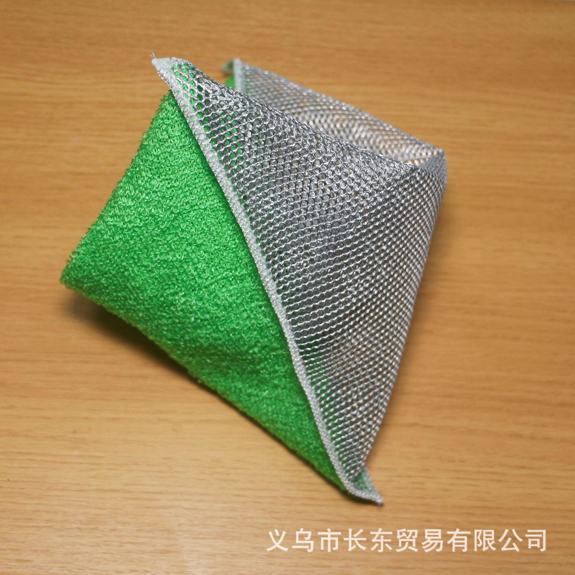 cf097eb58fb62f95dd2db2a5fcb4a8